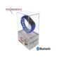 Smartband MyKronoz ZeFit Azul