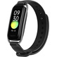 Smartband Oppo Band Style Black