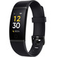 Smartband Realme Band 183 Black