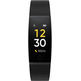 Smartband Realme Band 183 Black