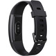 Smartband Realme Band 183 Black