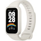 Smartband Xiaomi Smart Band 9 Active Blanca