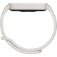 Smartband Xiaomi Smart Band 9 Active Blanca