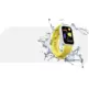 Smartband Xiaomi Smart Band 9 Active Blanca
