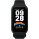 Smartband Xiaomi Smart Band 9 Active Negra