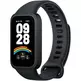 Smartband Xiaomi Smart Band 9 Active Negra