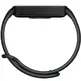 Smartband Xiaomi Smart Band 9 Active Negra