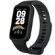 Smartband Xiaomi Smart Band 9 Active Negra