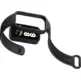 Smartband Xiaomi Smart Band 9 Active Negra