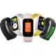 Smartband Xiaomi Smart Band 9 Active Negra