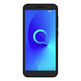 Smartphone Alcatel 1 2019 Black 5''/1GB/8GB