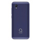 Smartphone Alcatel 1 2019 Blue 5''/1GB/8GB