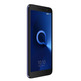 Smartphone Alcatel 1 2019 Blue 5''/1GB/8GB