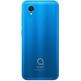 Smartphone Alcatel 1 2021 1GB/8GB 5" Azul Aqua