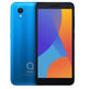 Smartphone Alcatel 1 2021 1GB/8GB 5" Azul Aqua