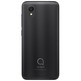 Smartphone Alcatel 1 2021 1GB/8GB 5" Negro Volcán