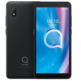 Smartphone Alcatel 1B (2020) 2GB/32GB 5.5" Negro