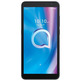 Smartphone Alcatel 1B (2020) 2GB/32GB 5.5" Negro Metálico