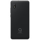 Smartphone Alcatel 1B (2020) 2GB/32GB 5.5" Negro Metálico