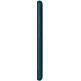 Smartphone Alcatel 1B (2020) 2GB/32GB 5.5" Verde Pino