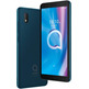 Smartphone Alcatel 1B (2020) 2GB/32GB 5.5" Verde Pino