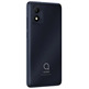 Smartphone Alcatel 1B (2022) 2GB/32GB 5.5'' Azul Atlántico