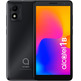 Smartphone Alcatel 1B (2022) 2GB/32GB 5.5'' Negro