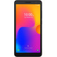 Smartphone Alcatel 1B (2022) 2GB/32GB 5.5'' Negro