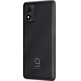 Smartphone Alcatel 1B (2022) 2GB/32GB 5.5'' Negro