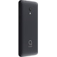 Smartphone Alcatel 1C 5003D DS 1GB/8GB Negro
