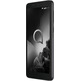 Smartphone Alcatel 1C 5003D DS 1GB/8GB Negro
