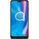 Smartphone Alcatel 1S 3GB/32GB 6.22'' Gris