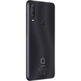 Smartphone Alcatel 1S 3GB/32GB 6.22'' Gris