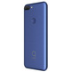 Smartphone Alcatel 1S 5024D Azul 5.5''/3GB/32GB