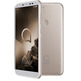 Smartphone Alcatel 1S 5024D Metallic Gold 5.5''/3GB/32GB