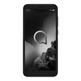 Smartphone Alcatel 1S 5024D Negro 5.5''/3GB/32GB