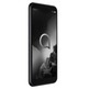 Smartphone Alcatel 1S 5024D Negro 5.5''/3GB/32GB