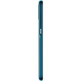 Smartphone Alcatel 1SE 2020 Agate Green 6.22''/4GB/64GB