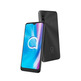 Smartphone Alcatel 1SE 2020 Power Grey 6.22''/3GB/32GB