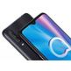 Smartphone Alcatel 1SE 2020 Power Grey 6.22''/4GB/64GB