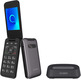 Smartphone Alcatel 3026X Gris