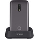 Smartphone Alcatel 3026X Gris