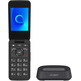 Smartphone Alcatel 3026X Silver