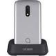 Smartphone Alcatel 3026X Silver