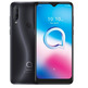 Smartphone Alcatel 3L 2020 Dark Chrome 6.22''/4GB/64GB