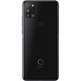 Smartphone Alcatel 3X 2020 4GB/64GB/6.52'' Negro