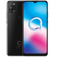 Smartphone Alcatel 3X 2020 4GB/64GB/6.52'' Negro