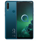 Smartphone Alcatel 3X 2019 4GB/64GB/6.52'' Verde