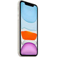 Smartphone Apple iPhone 11 64GB 6.1" Blanco
