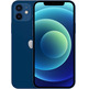 Smartphone Apple iPhone 12 128GB Azul MGJE3QL/A